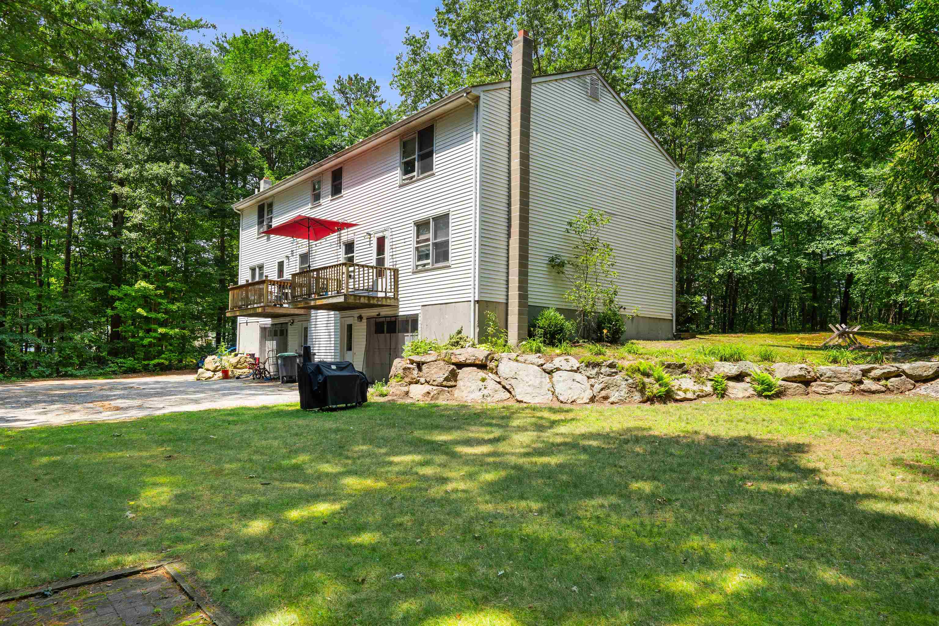 131 Tina Drive B