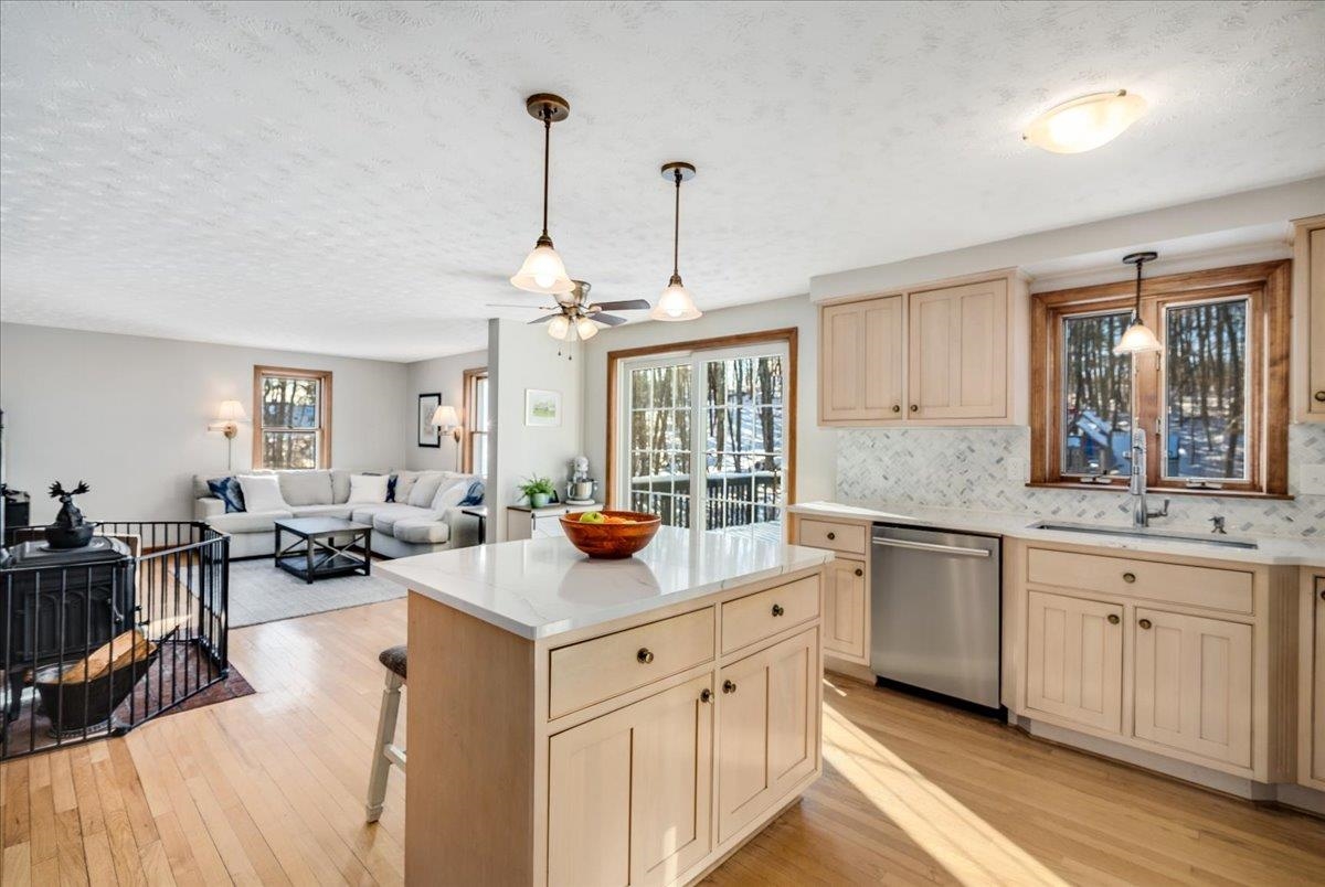 33 Pond View Drive