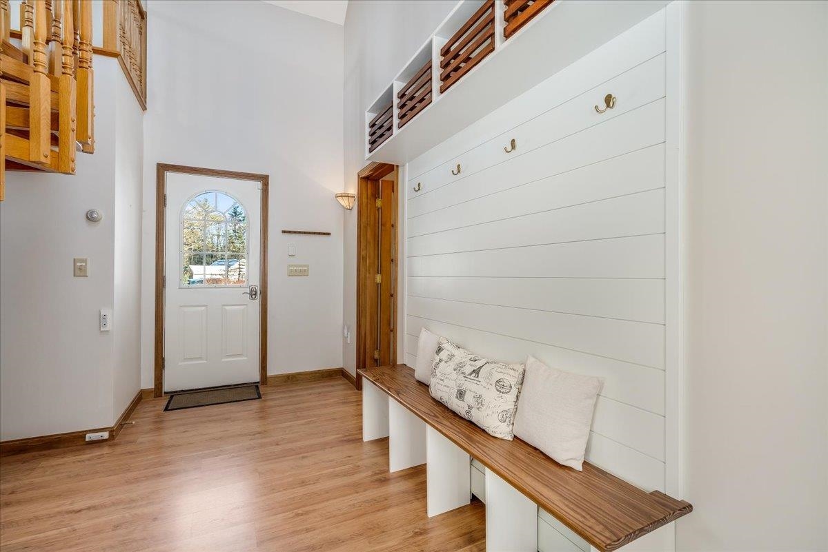 33 Pond View Drive