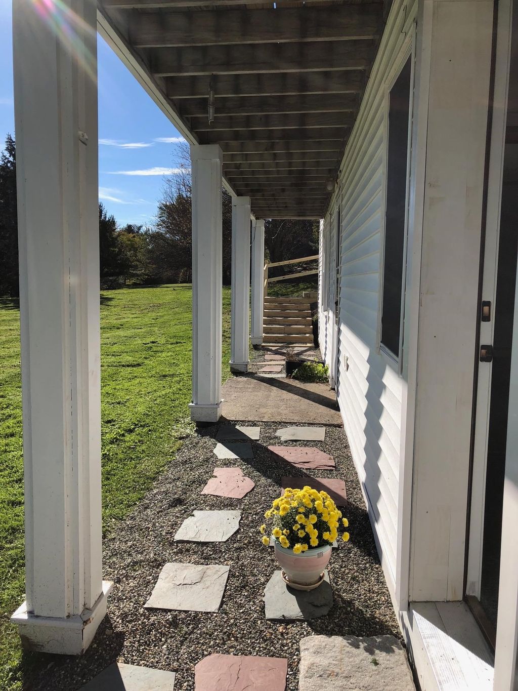 Photo of 1125 Main Street, New London, NH 03257 (MLS # 5080848)