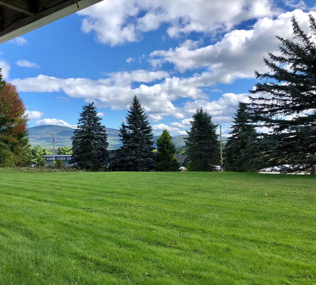 Photo of 1125 Main Street, New London, NH 03257 (MLS # 5080848)