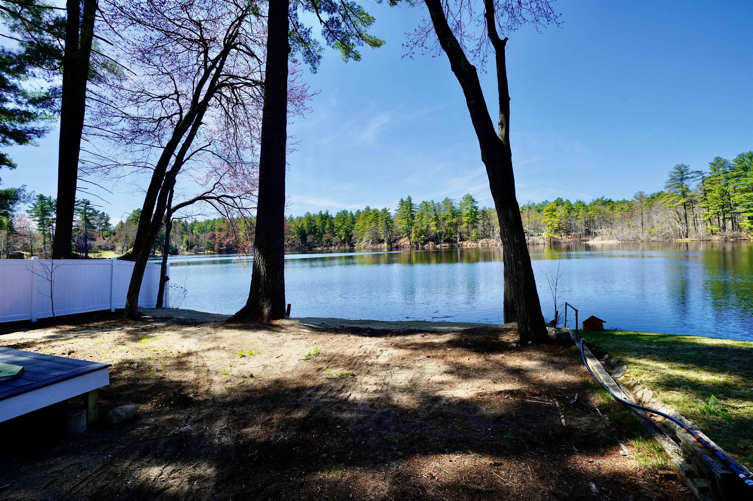 65 Sebbins Pond Drive