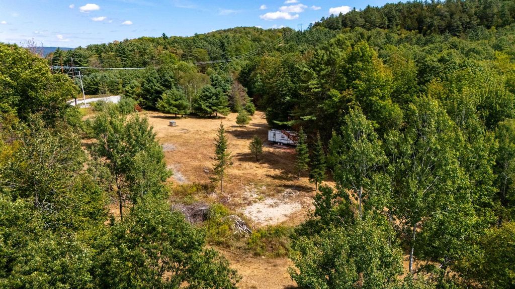 Photo of 7444 Slate Ledge Road, Littleton, NH 03561 (MLS # 5059152)