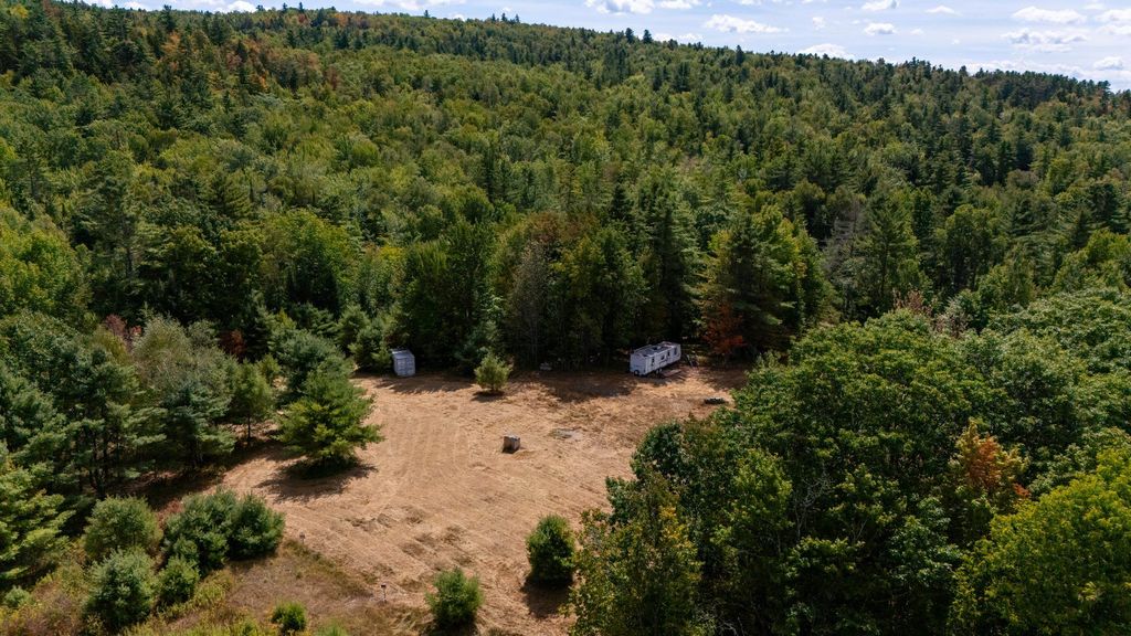 Photo of 7444 Slate Ledge Road, Littleton, NH 03561 (MLS # 5059152)