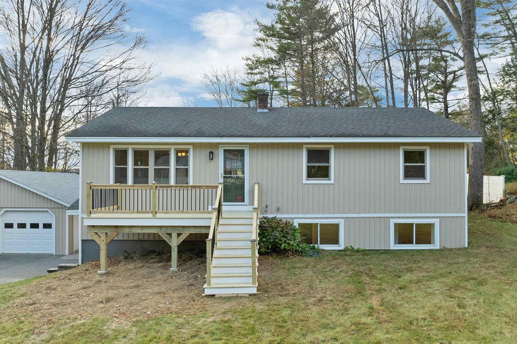 Photo of 13 pasture Lane, Lebanon, NH 03784 (MLS # 5068673)