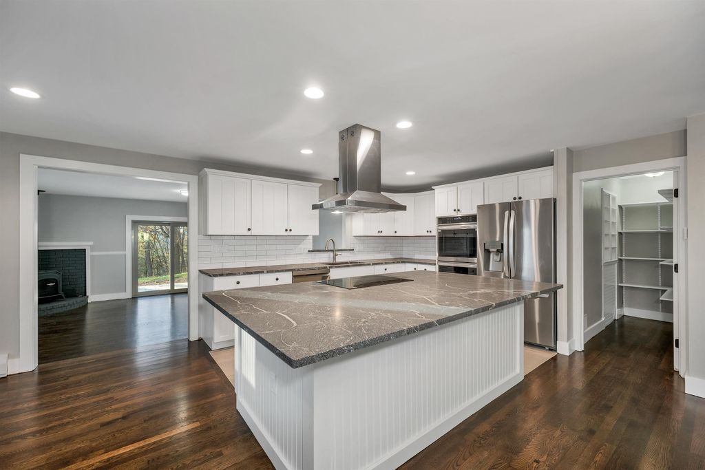 Photo of 13 pasture Lane, Lebanon, NH 03784 (MLS # 5068673)