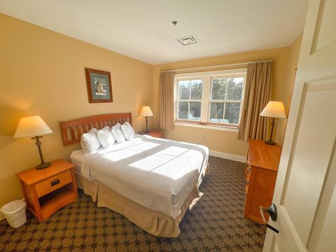 224 QIV Jackson Gore Inn 224 QIV Ludlow VT 05149