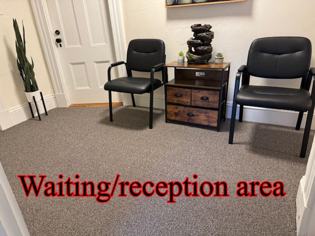 Photo of 335 Nashua Street, Milford, NH 03055 (MLS # 5072173)