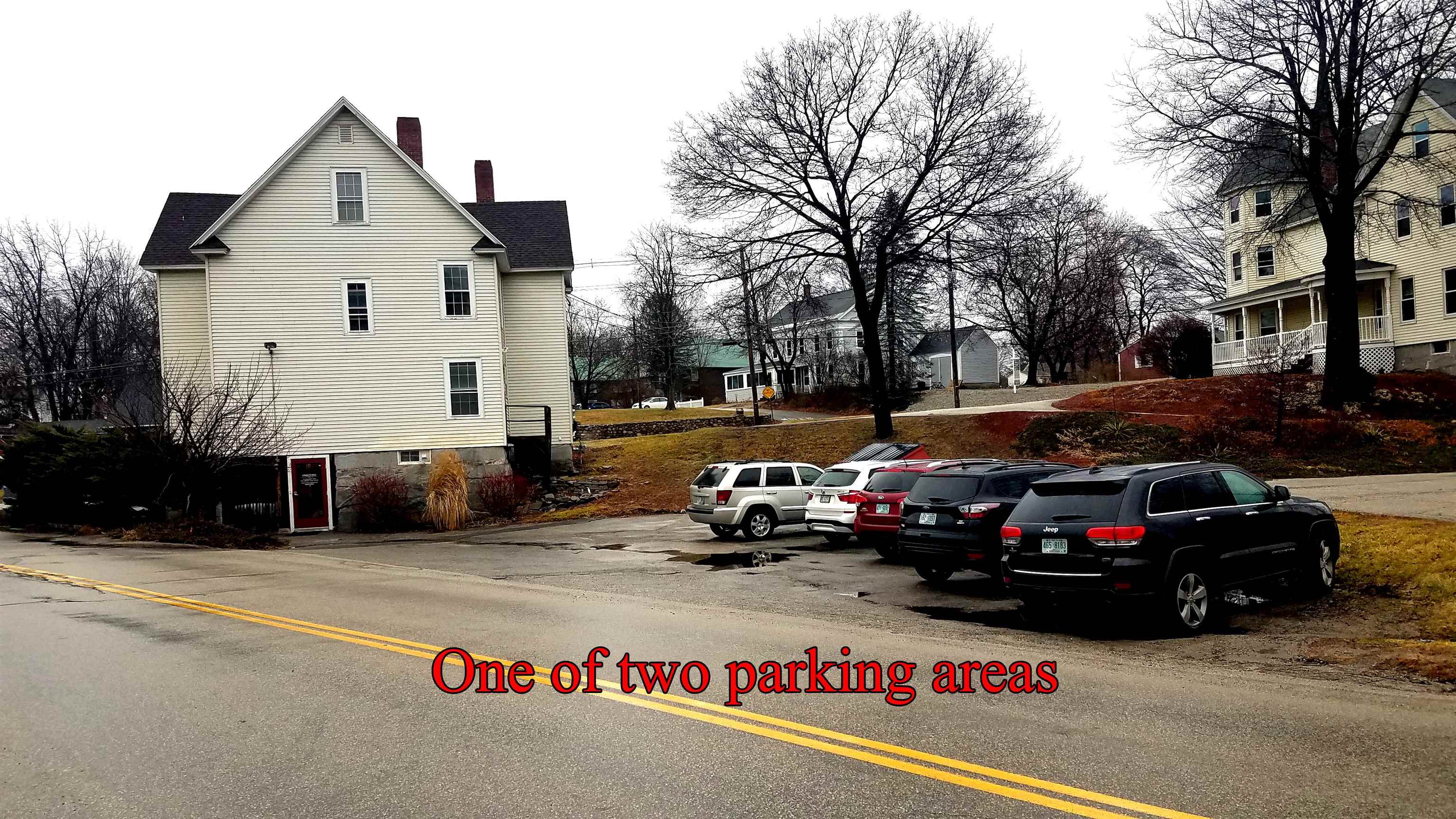 Milford, New Hampshire 03055, United States, ,Residential,Active,256640