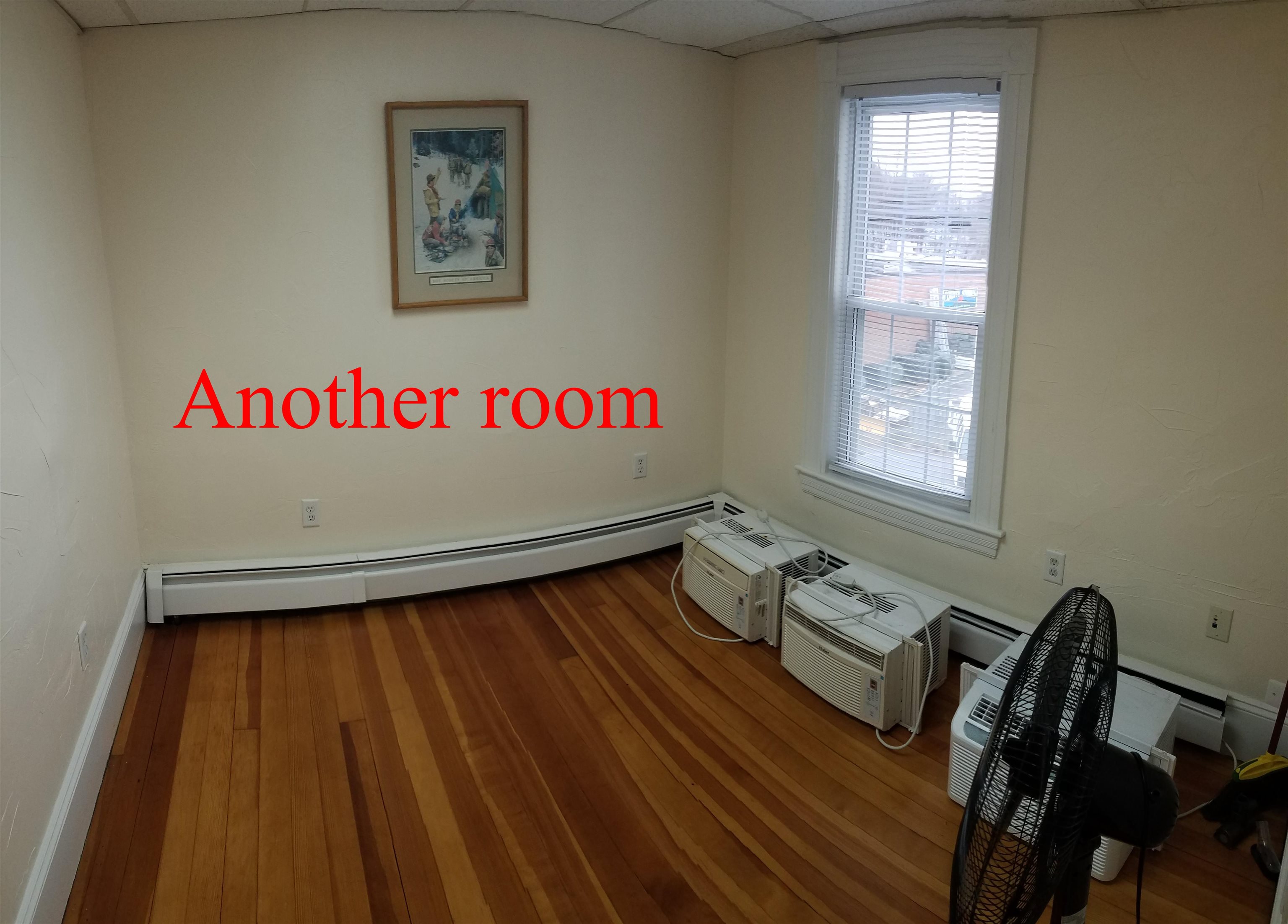 Milford, New Hampshire 03055, United States, ,Residential,Active,256640