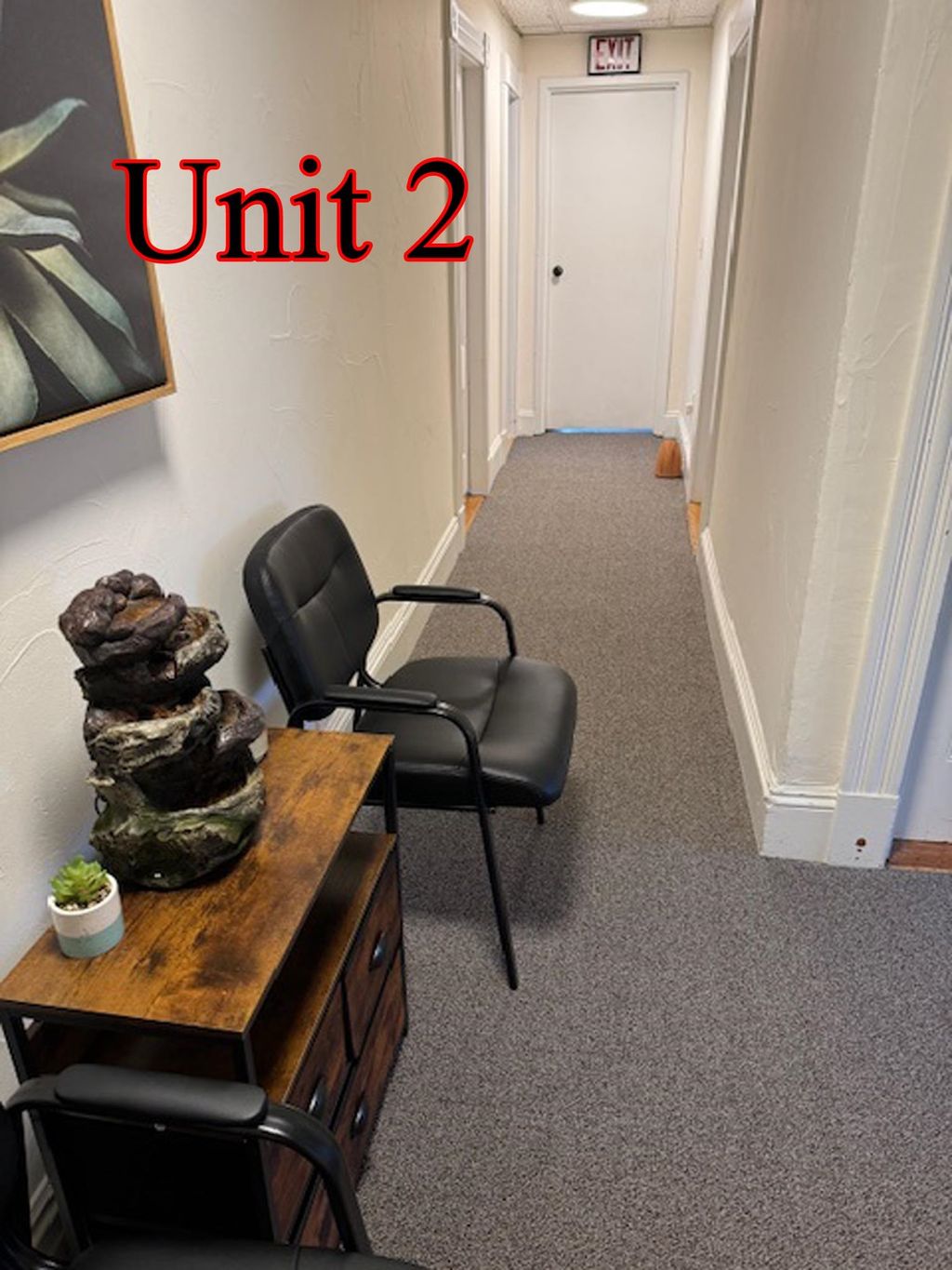 Photo of 335 Nashua Street, Milford, NH 03055 (MLS # 5072173)