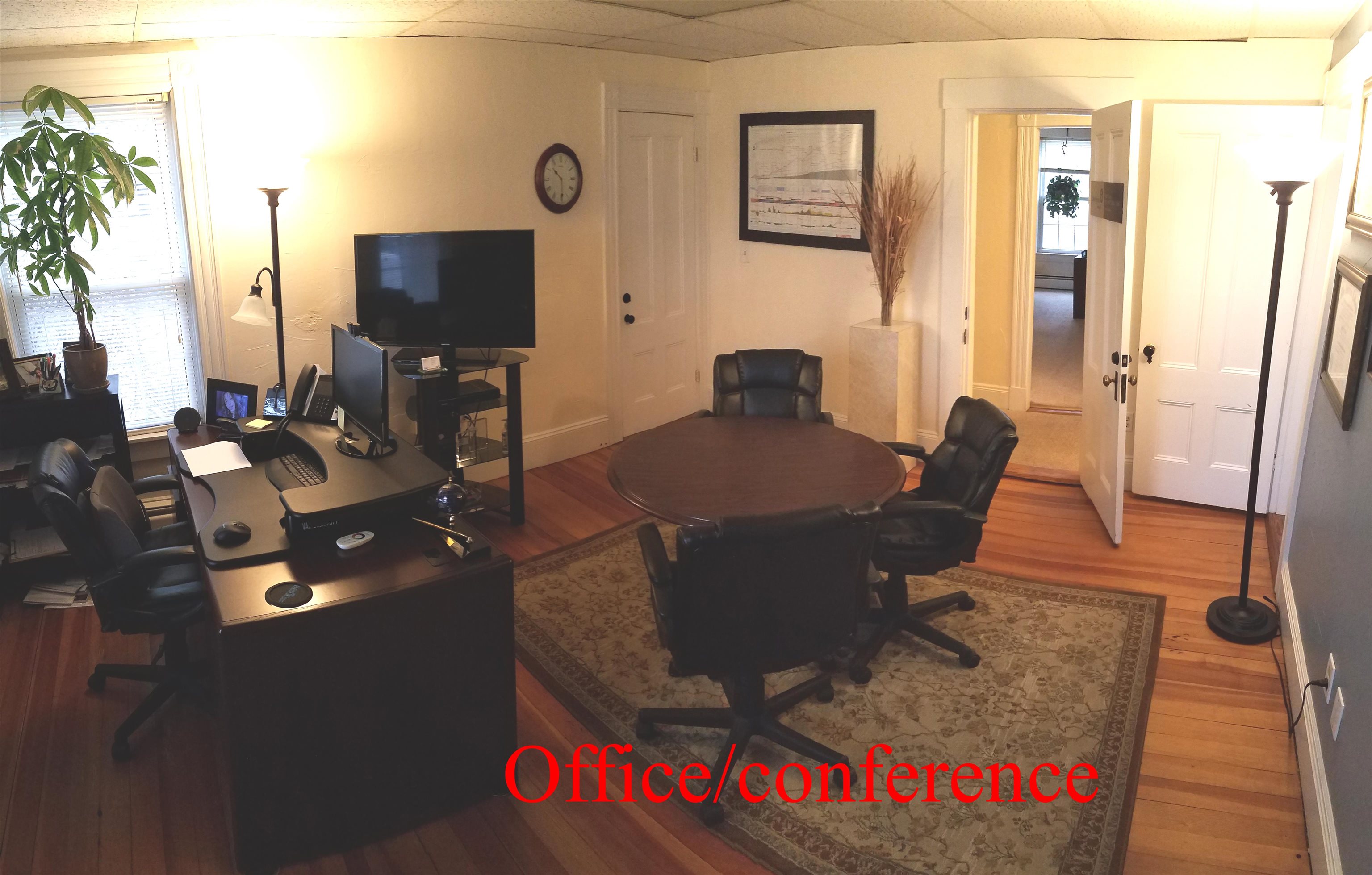 Milford, New Hampshire 03055, United States, ,Residential,Active,256640