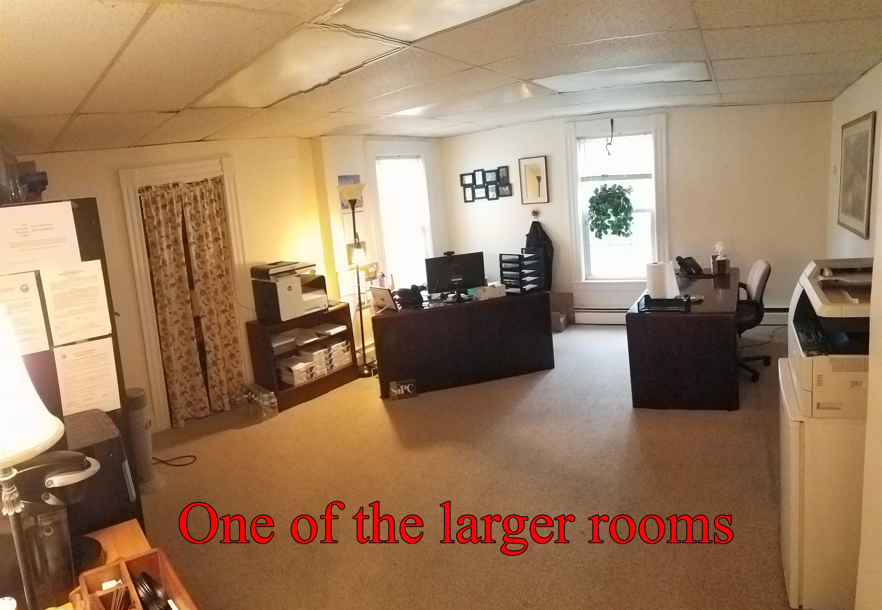 Milford, New Hampshire 03055, United States, ,Residential,Active,256640