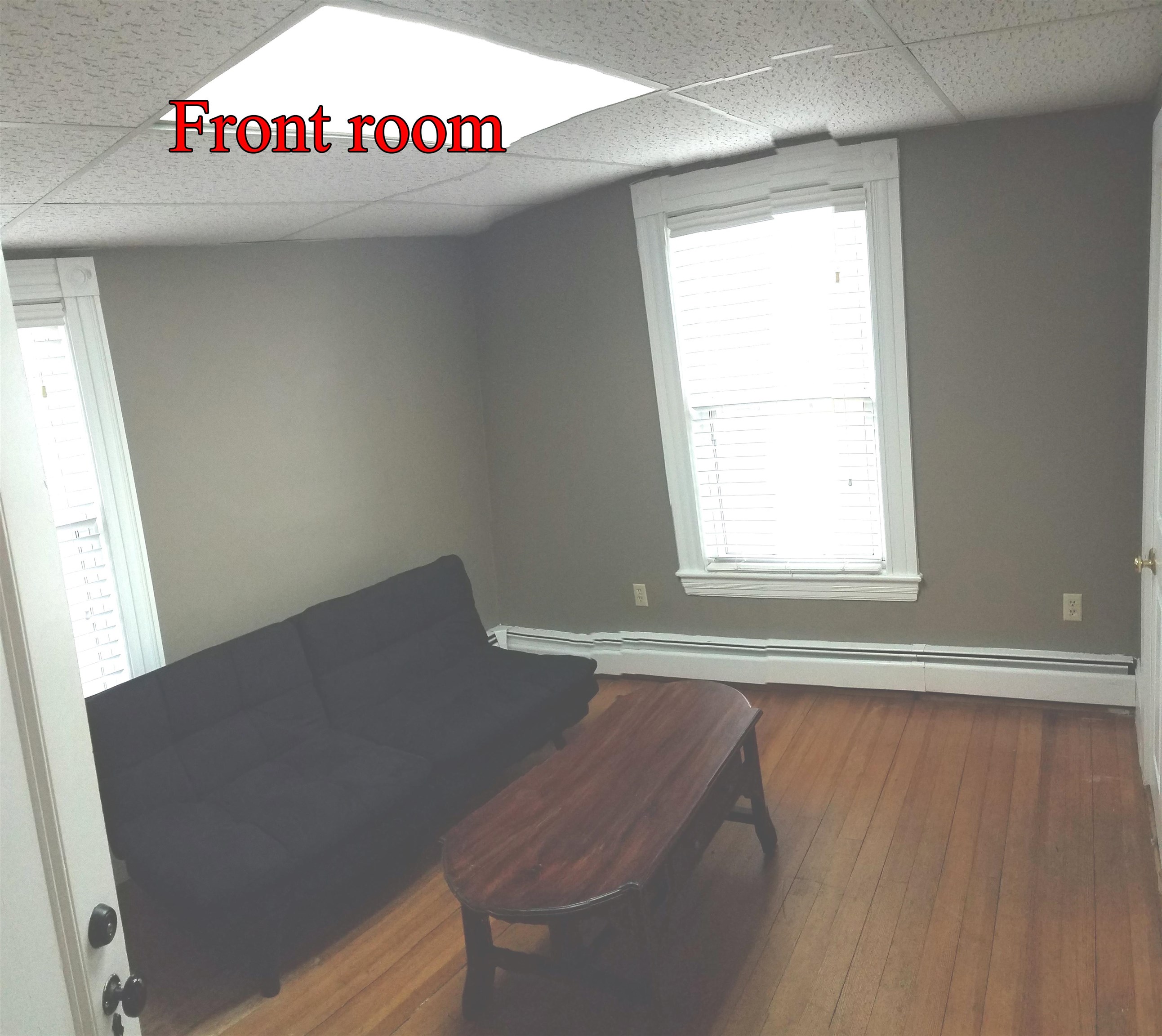 Milford, New Hampshire 03055, United States, ,Residential,Active,256640