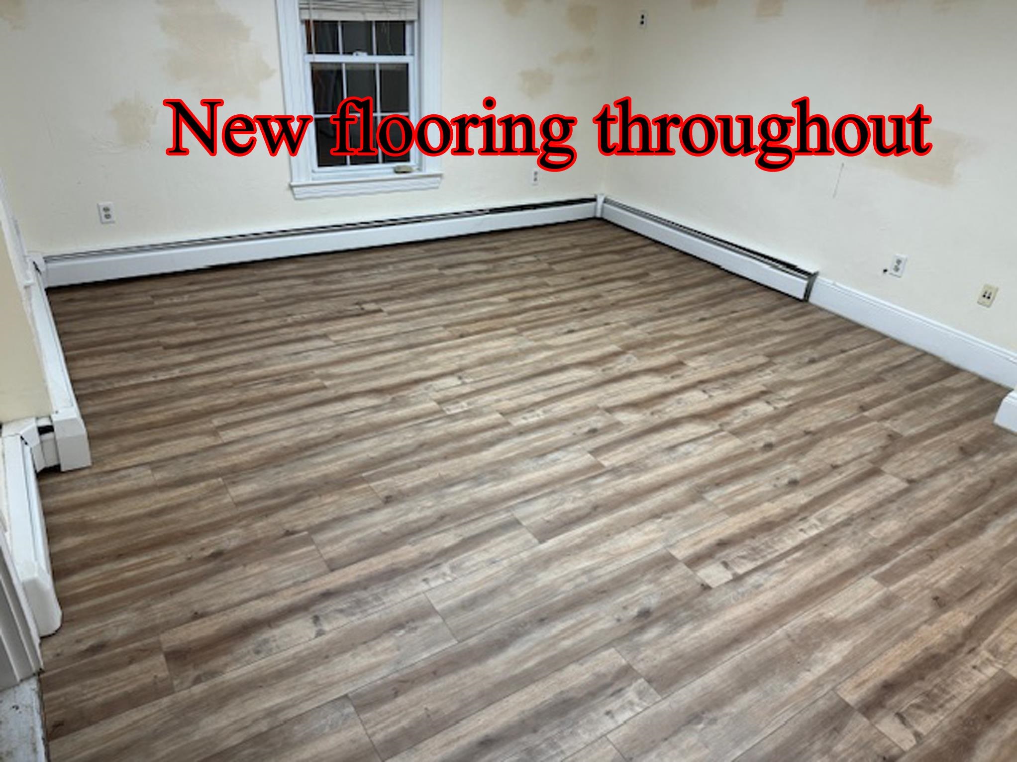 Milford, New Hampshire 03055, United States, ,Residential,Active,256640