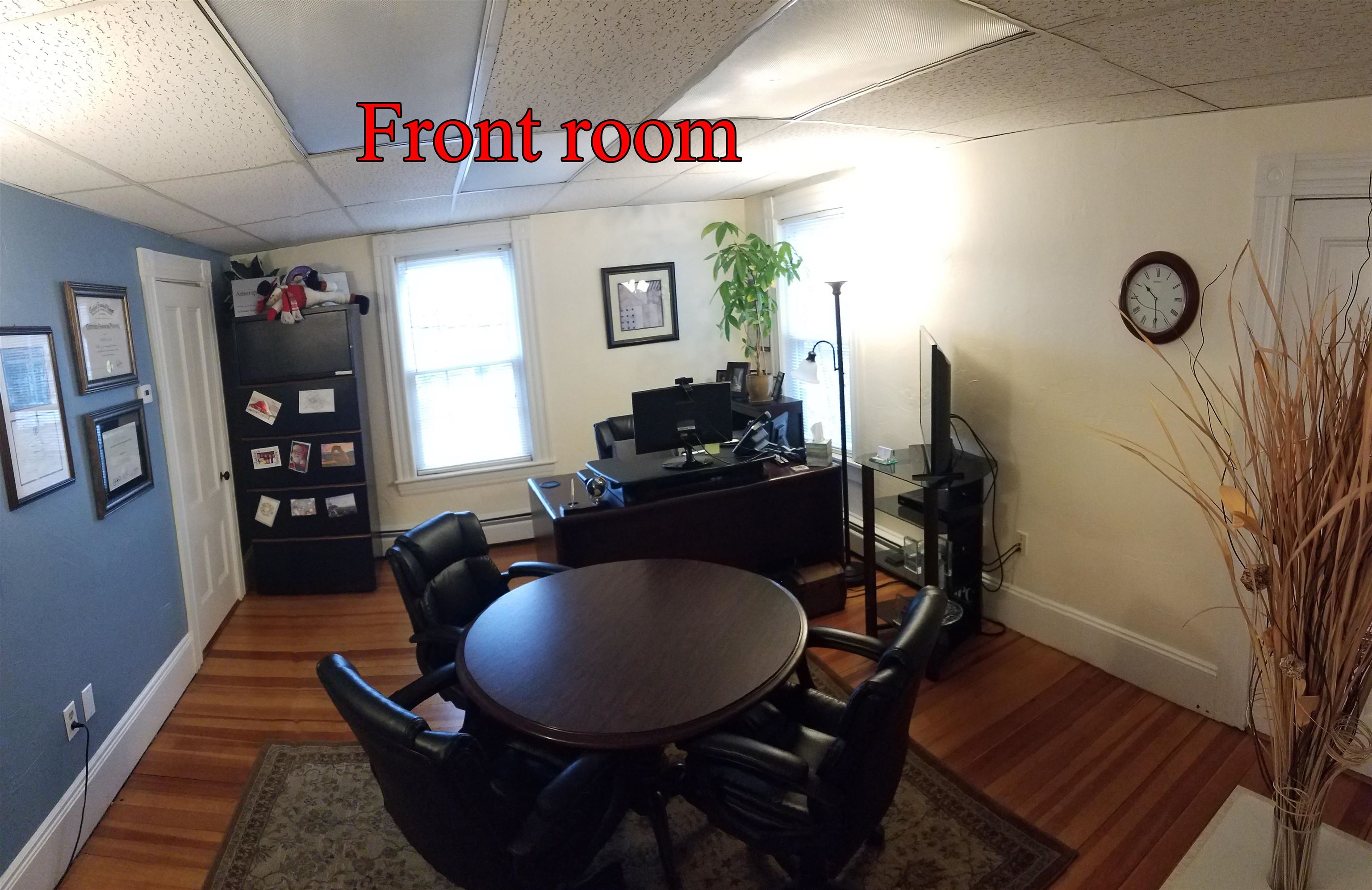 Milford, New Hampshire 03055, United States, ,Residential,Active,256640