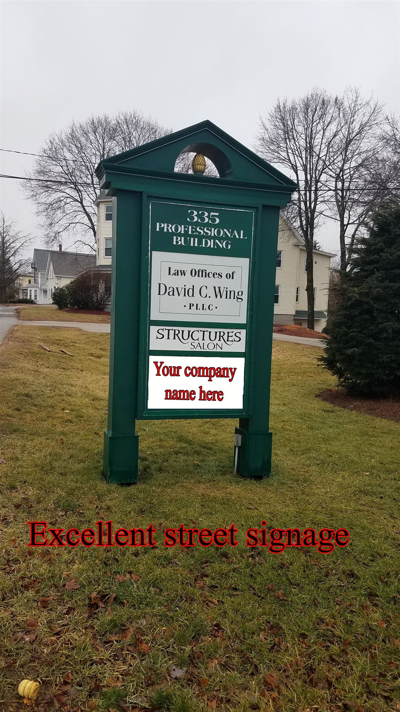 Milford, New Hampshire 03055, United States, ,Residential,Active,256640