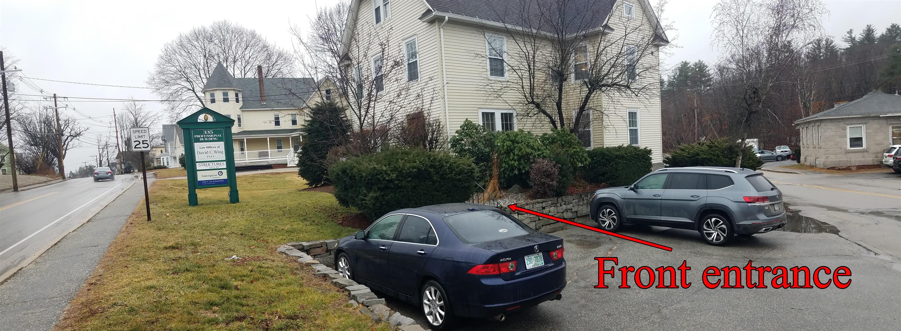 Milford, New Hampshire 03055, United States, ,Residential,Active,256640