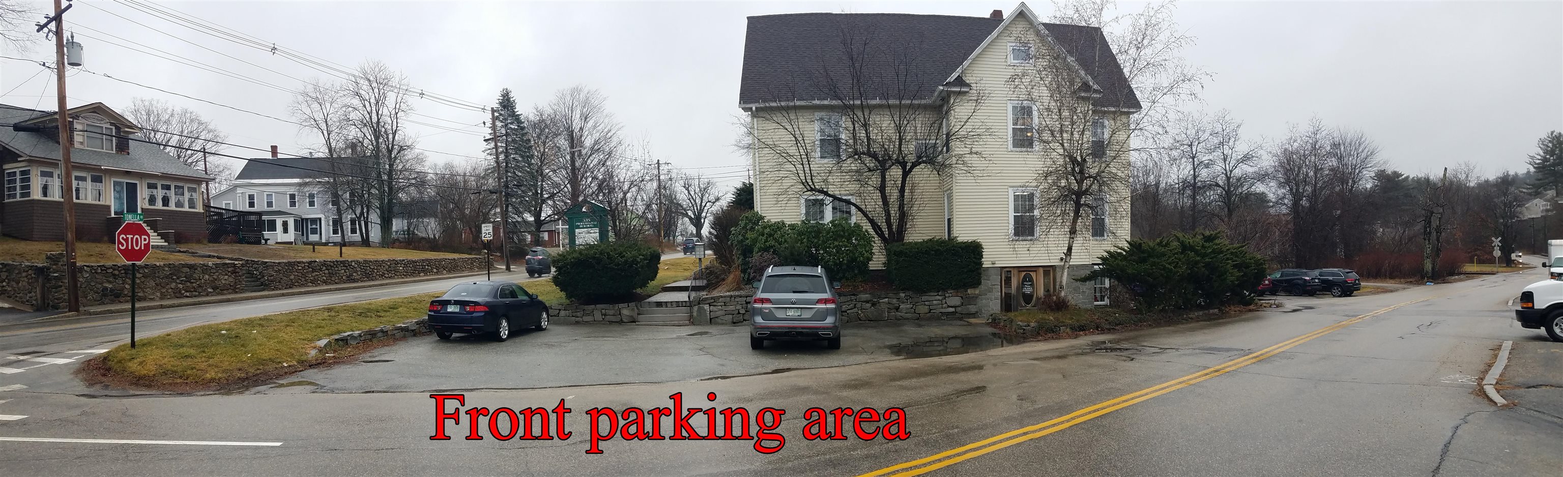 Milford, New Hampshire 03055, United States, ,Residential,Active,256640