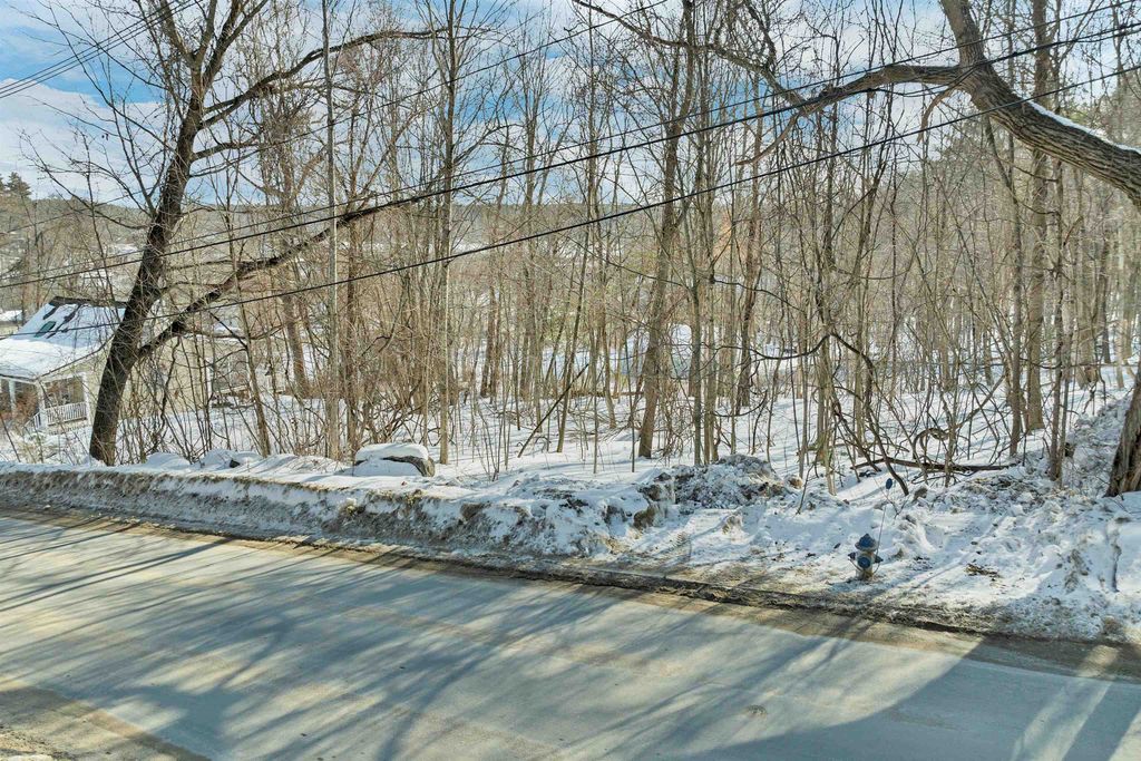 Photo of 0 Friend Street #88, Wolfeboro, NH 03894 (MLS # 5078913)