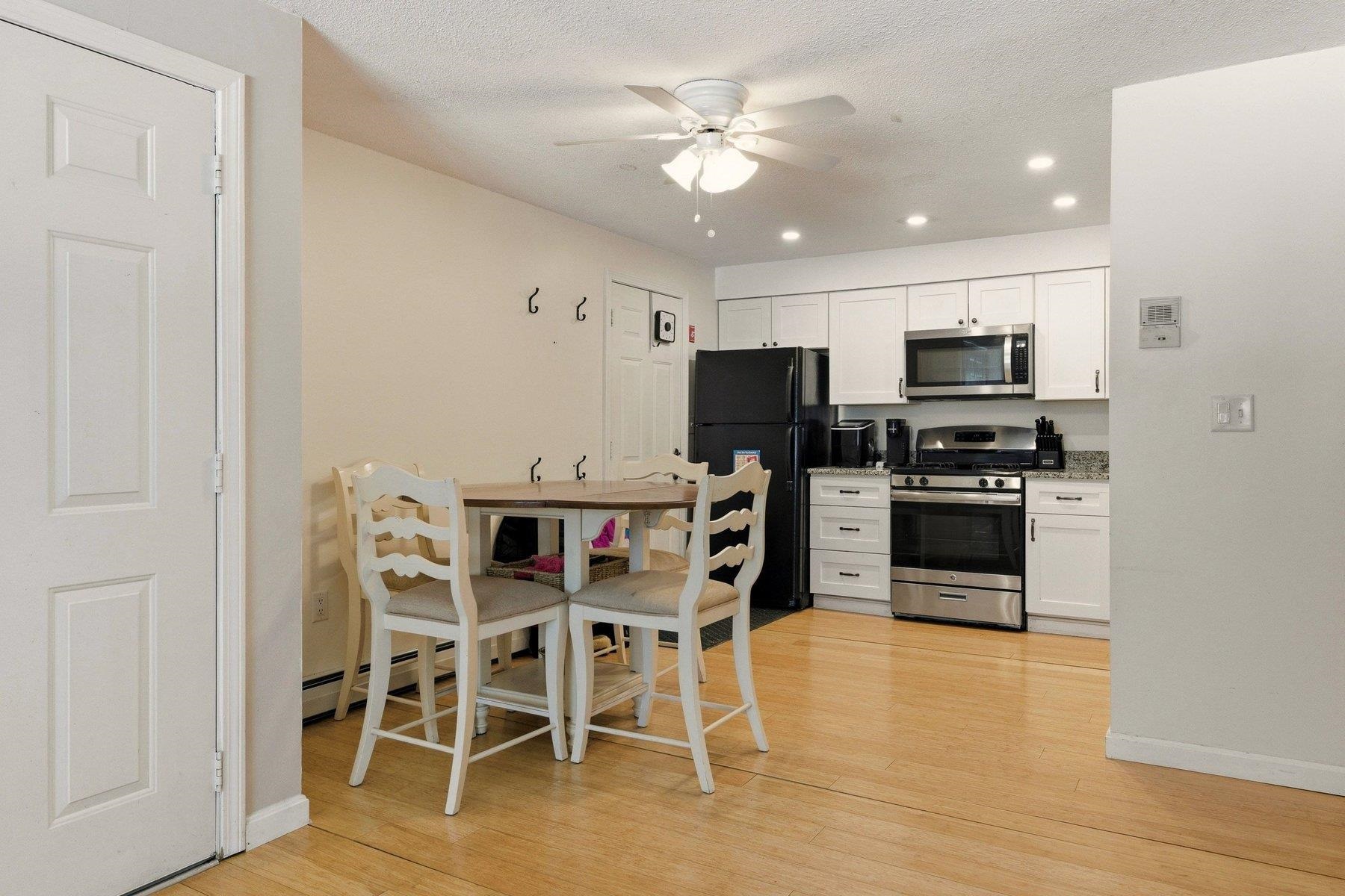 50 Brookside Drive F2