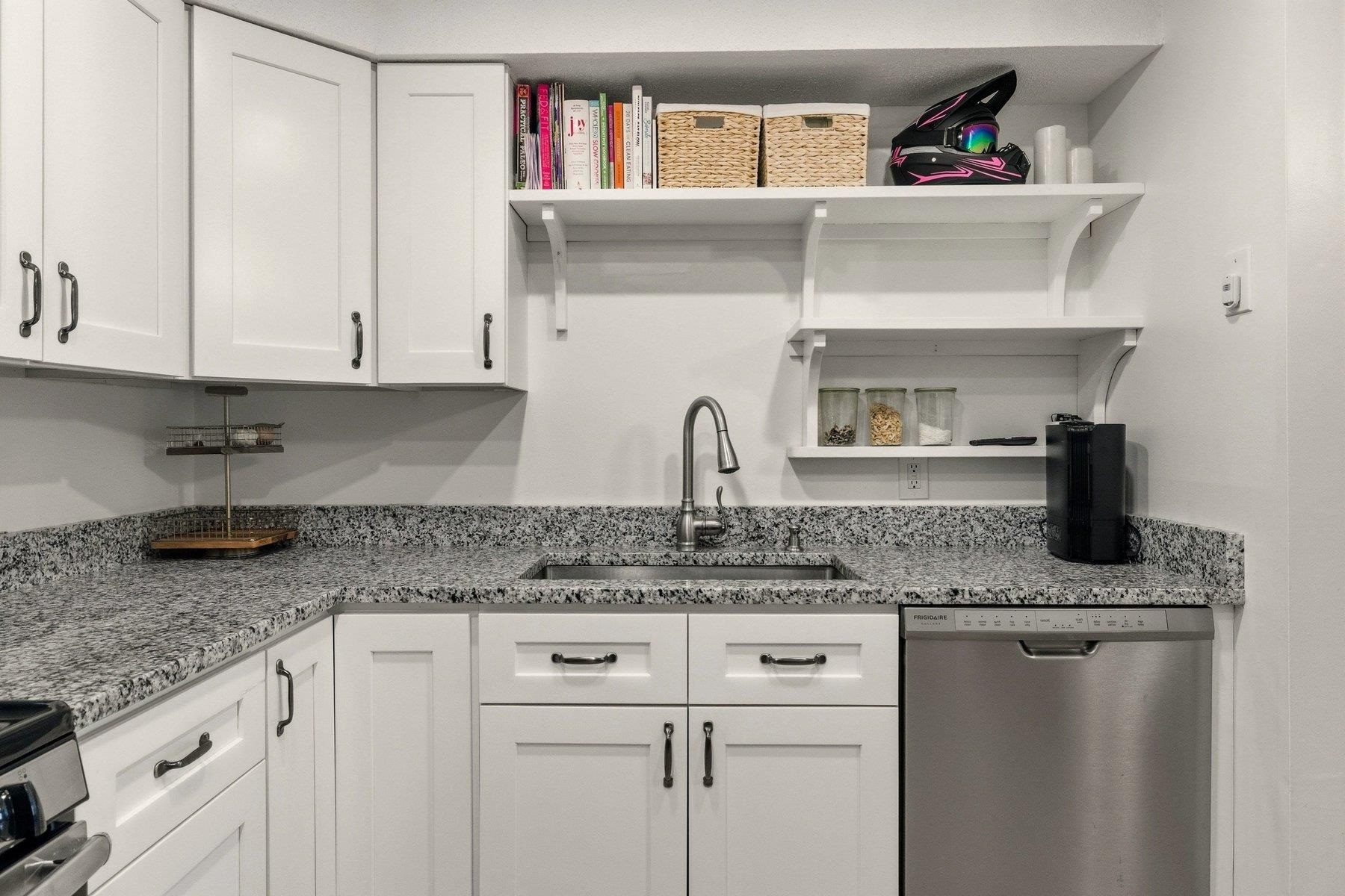 50 Brookside Drive F2