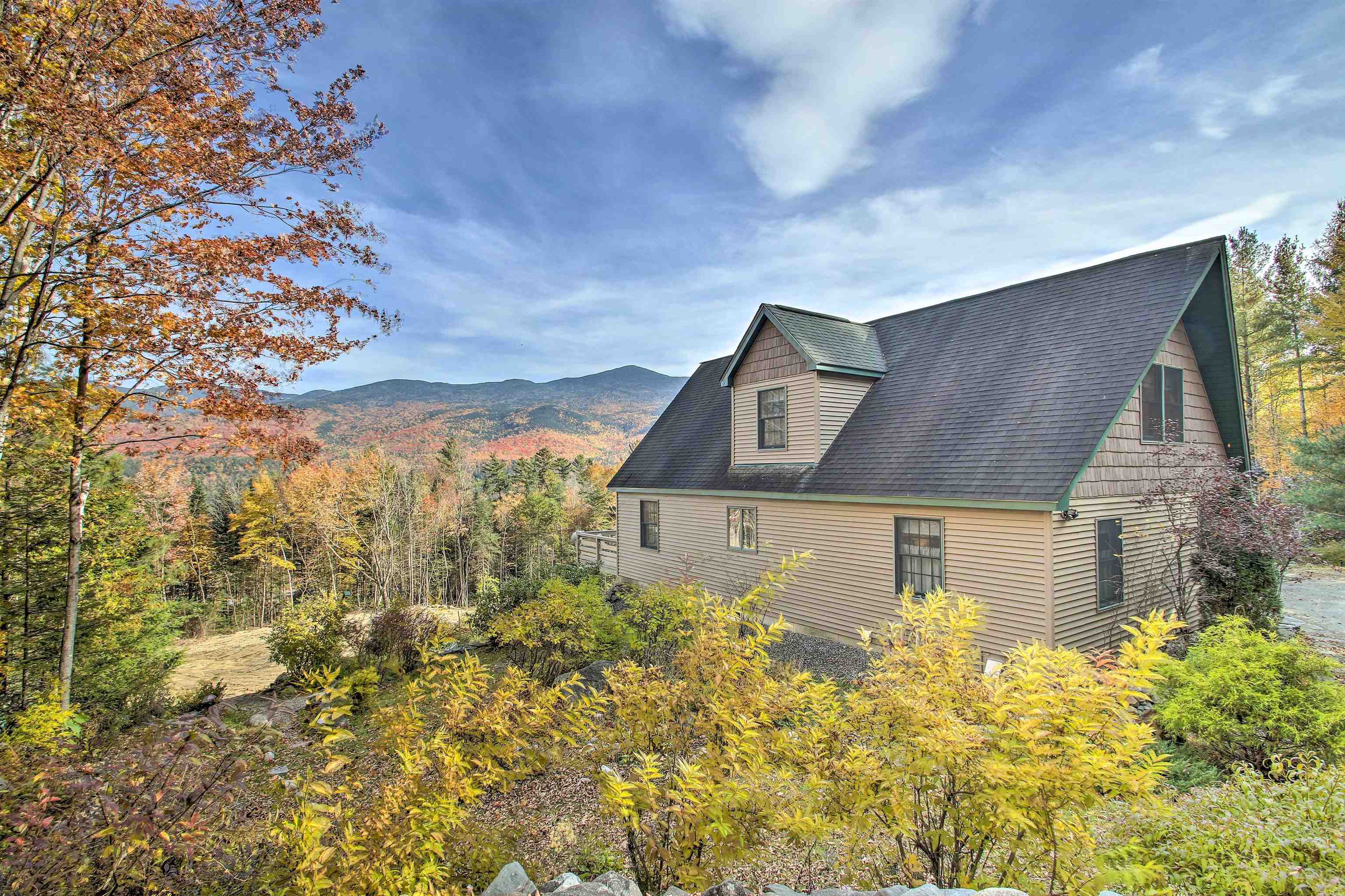 105 Valley View Road