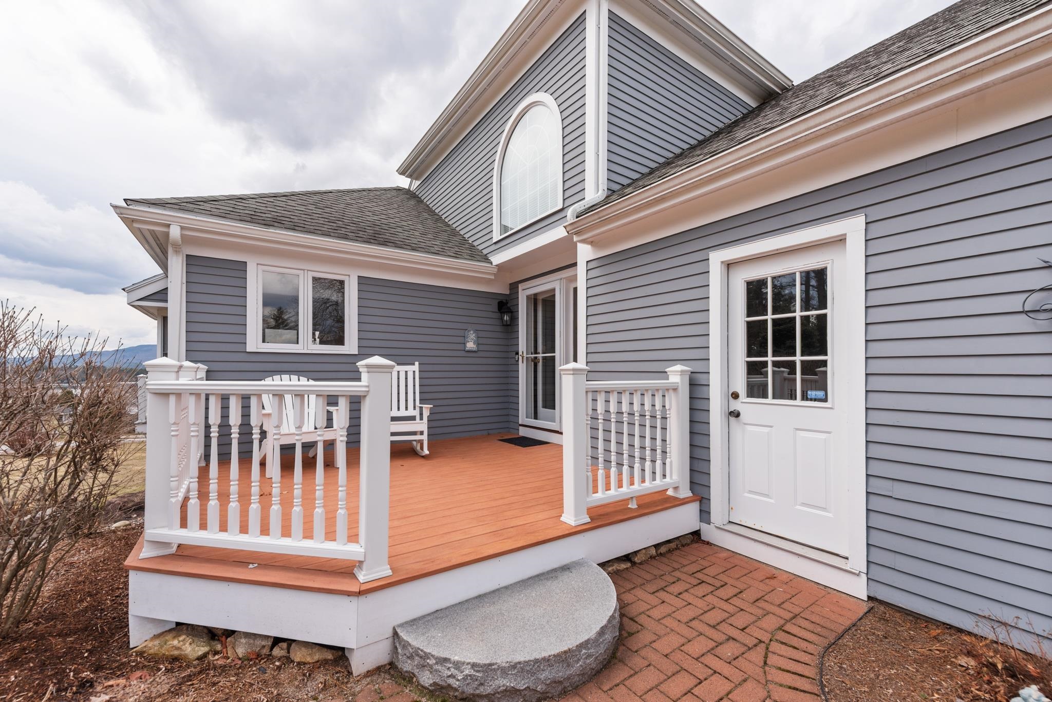 29 Pasquaney Lane 10
