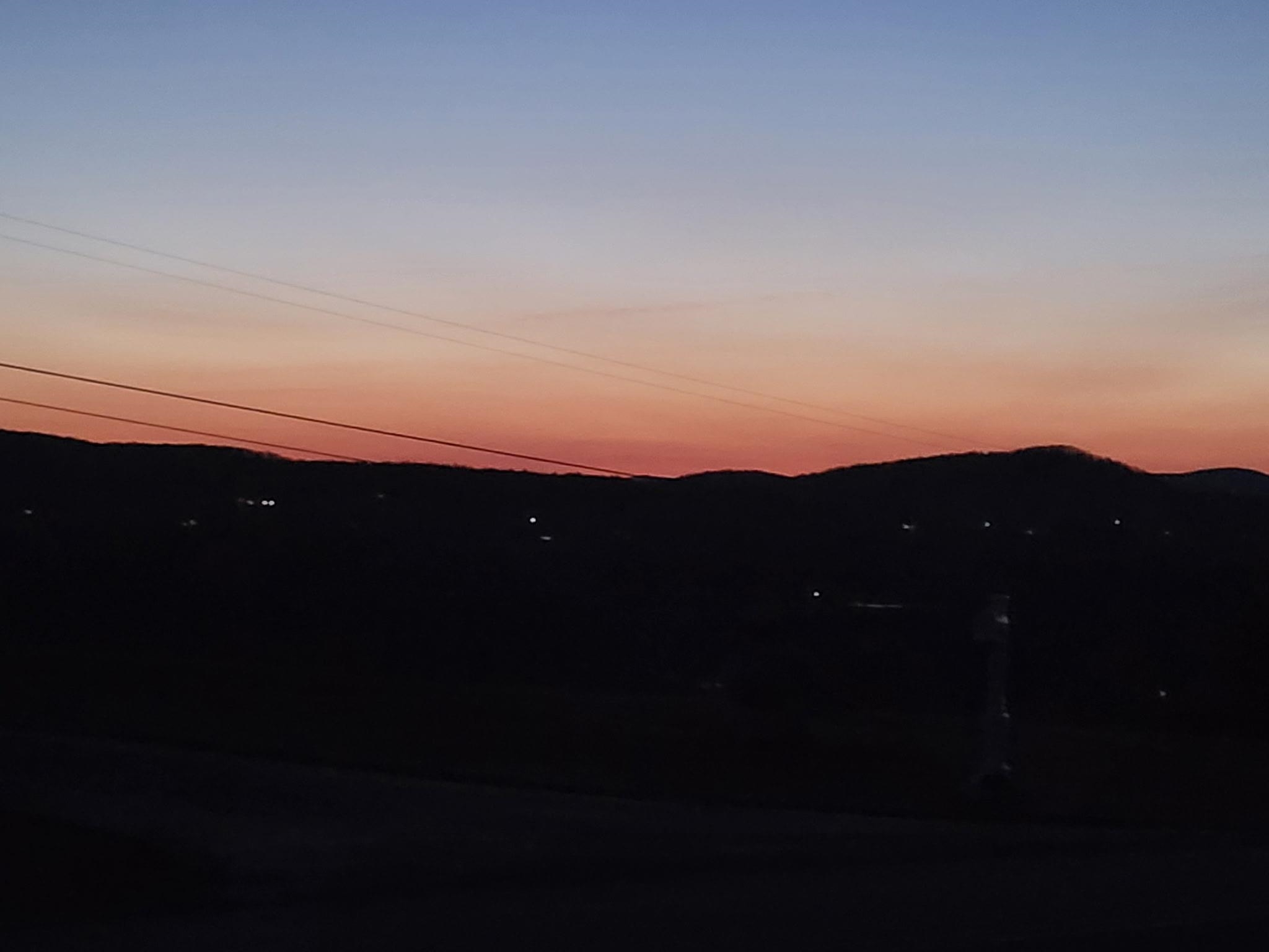 2570 Maple Hill Road