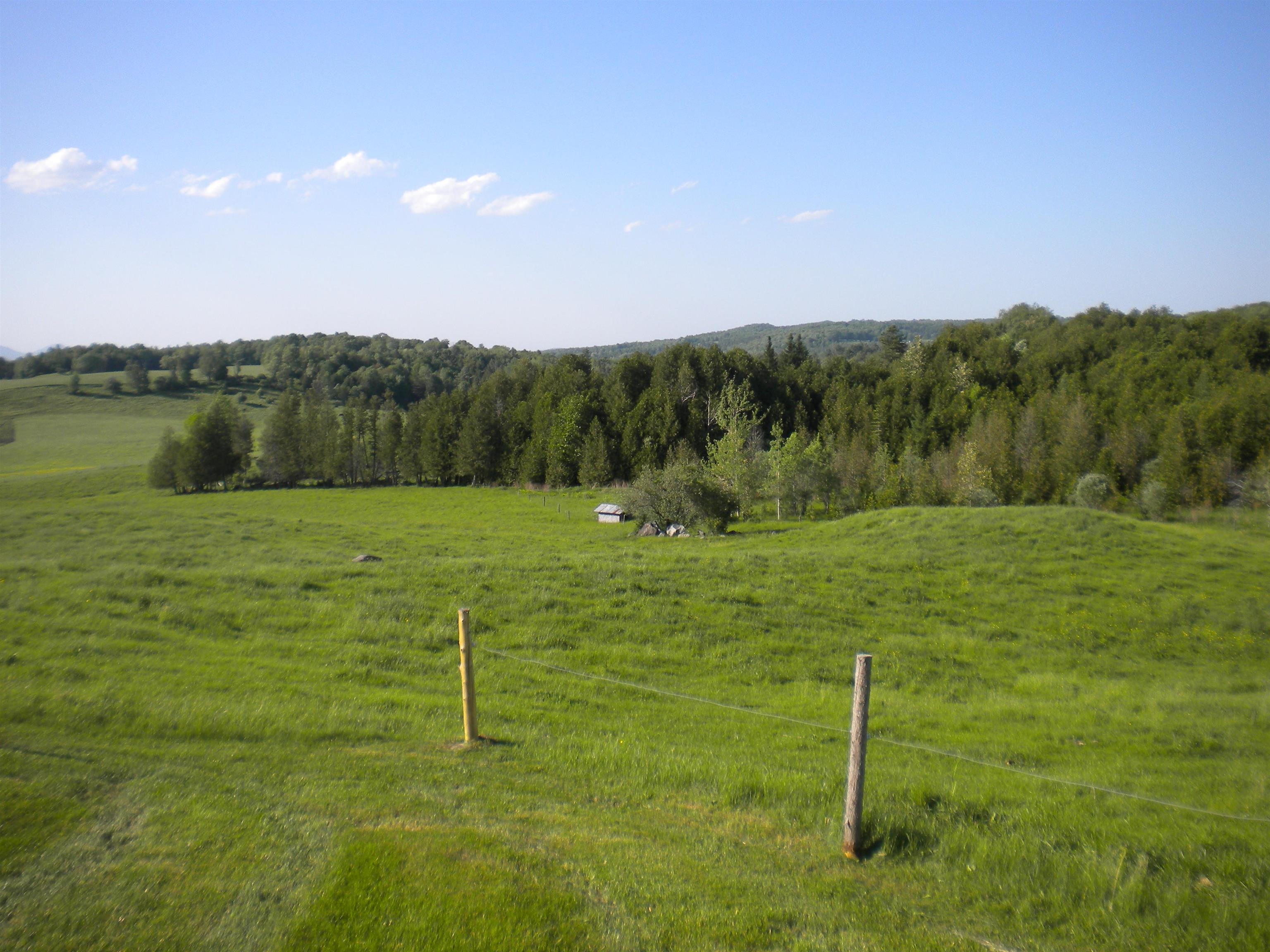 2570 Maple Hill Road