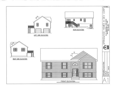 MLS: 5033101