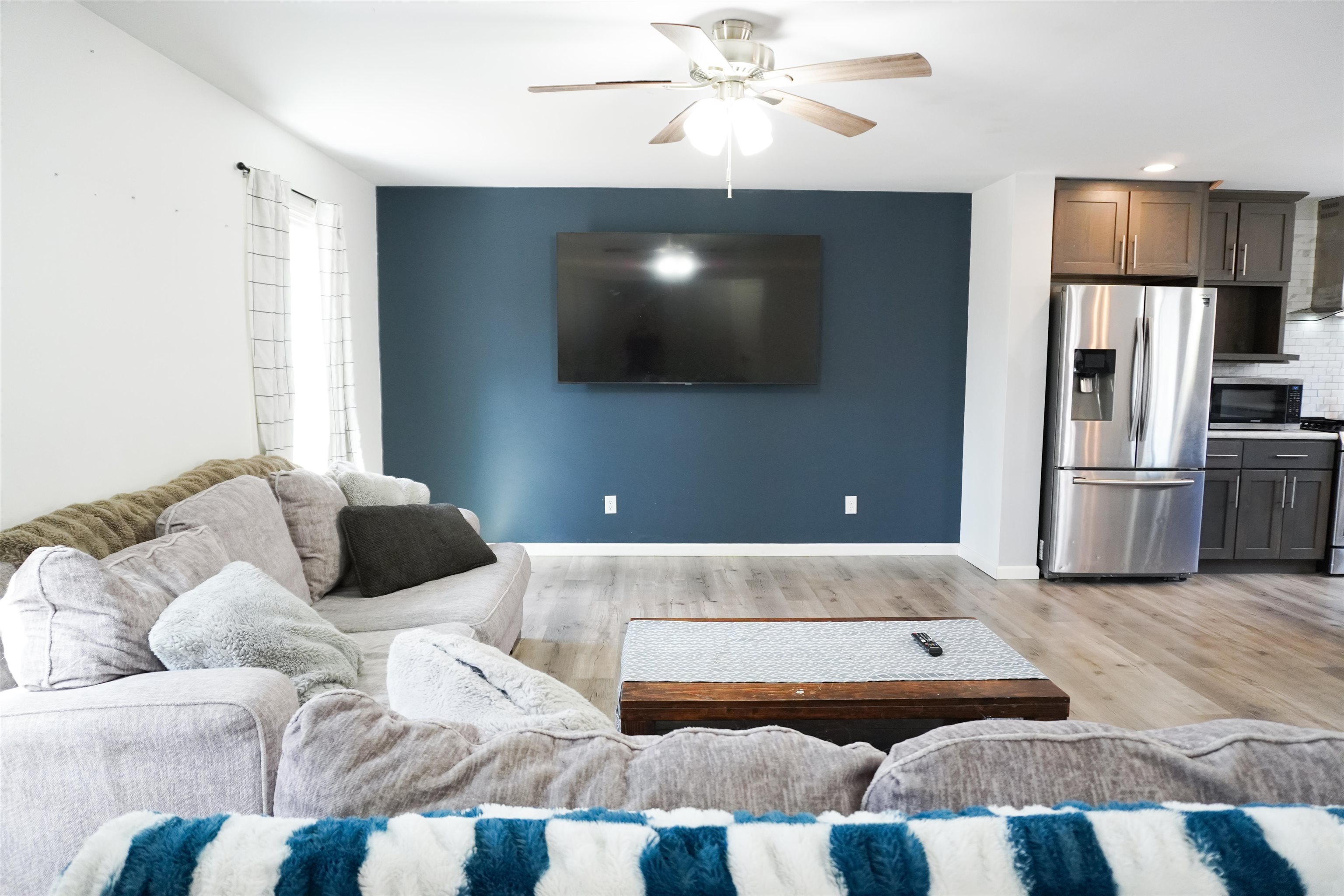 1656 Province Lake Road lot 1