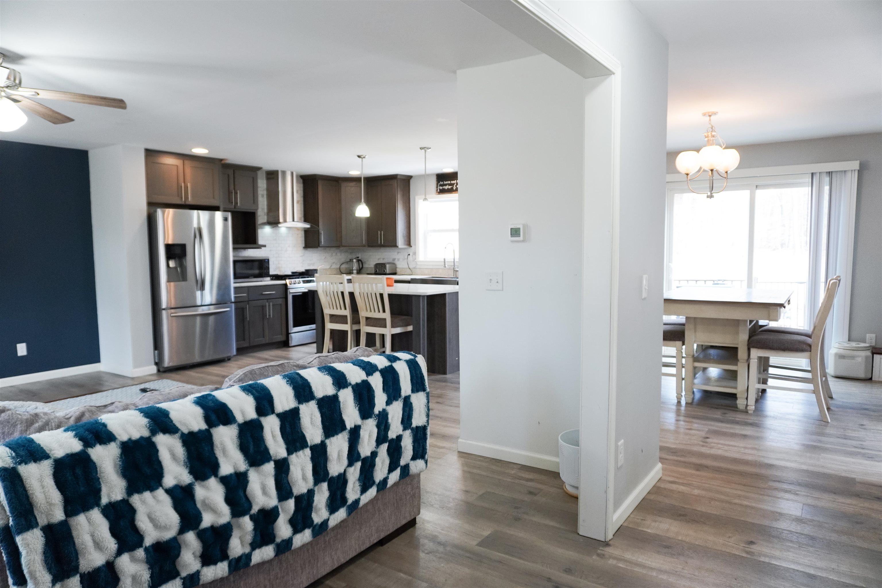 1656 Province Lake Road lot 1