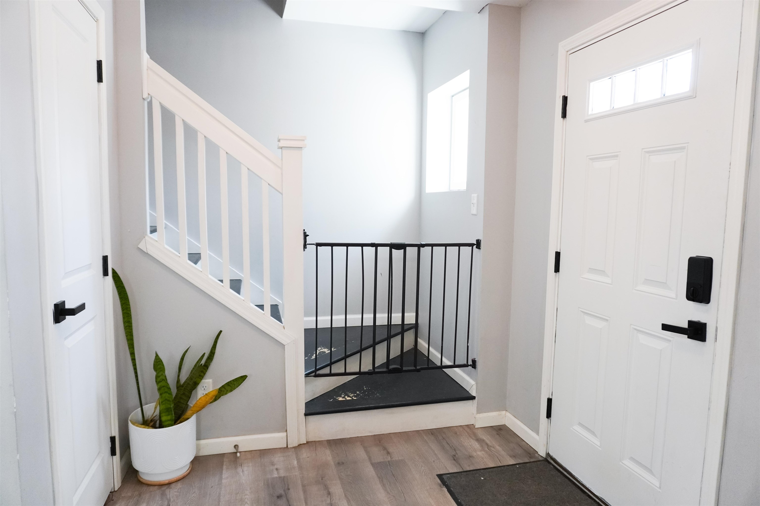 1656 Province Lake Road lot 1