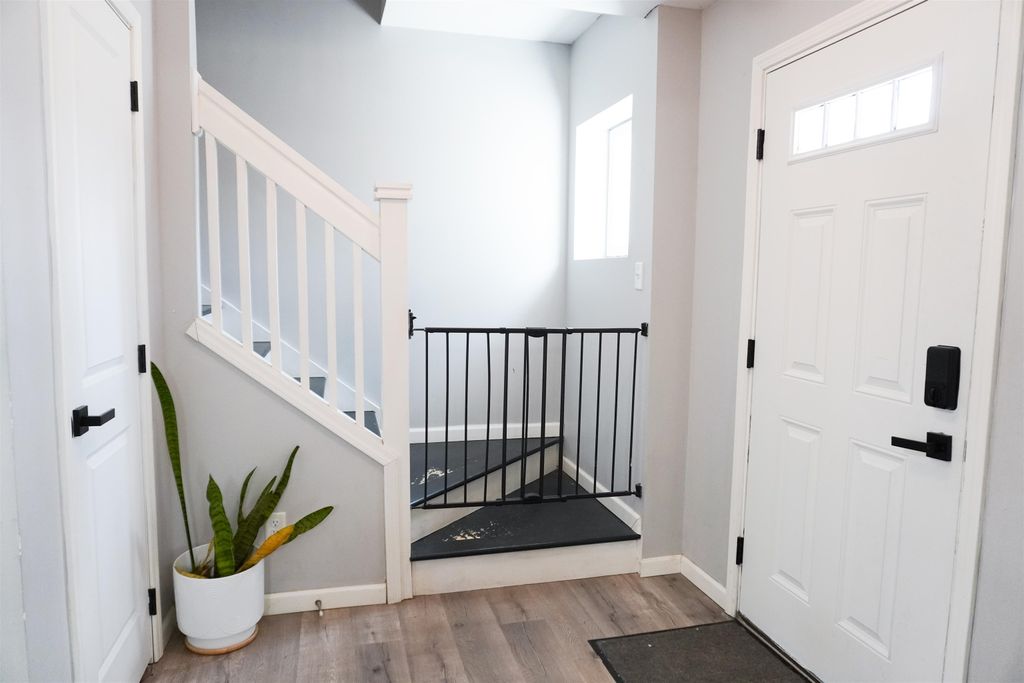 Photo of 1656 Province Lake Road #lot 2, Wakefield, NH 03872 (MLS # 5080756)