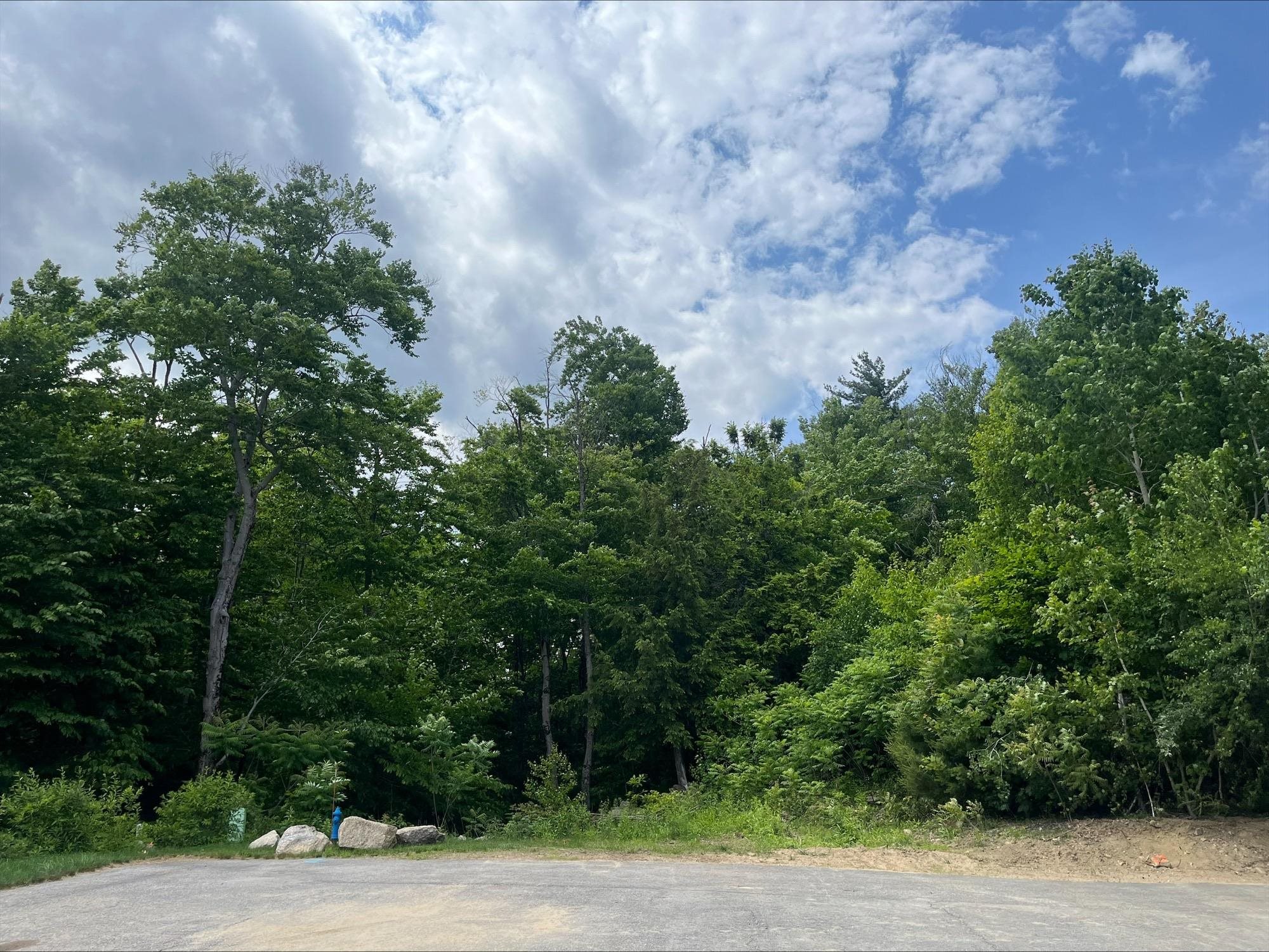 7 Beechwoods At Intervale Drive