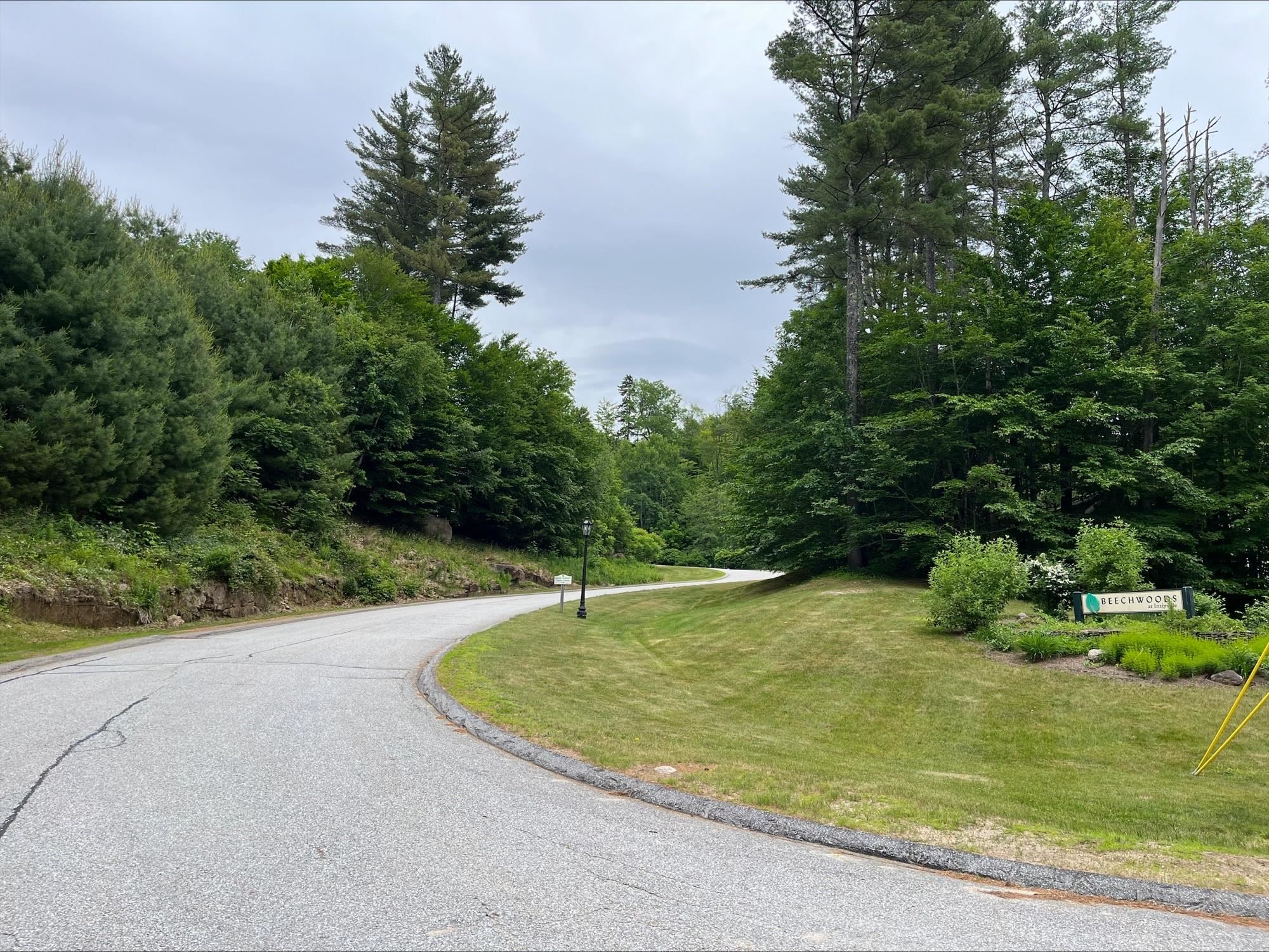 7 Beechwoods At Intervale Drive