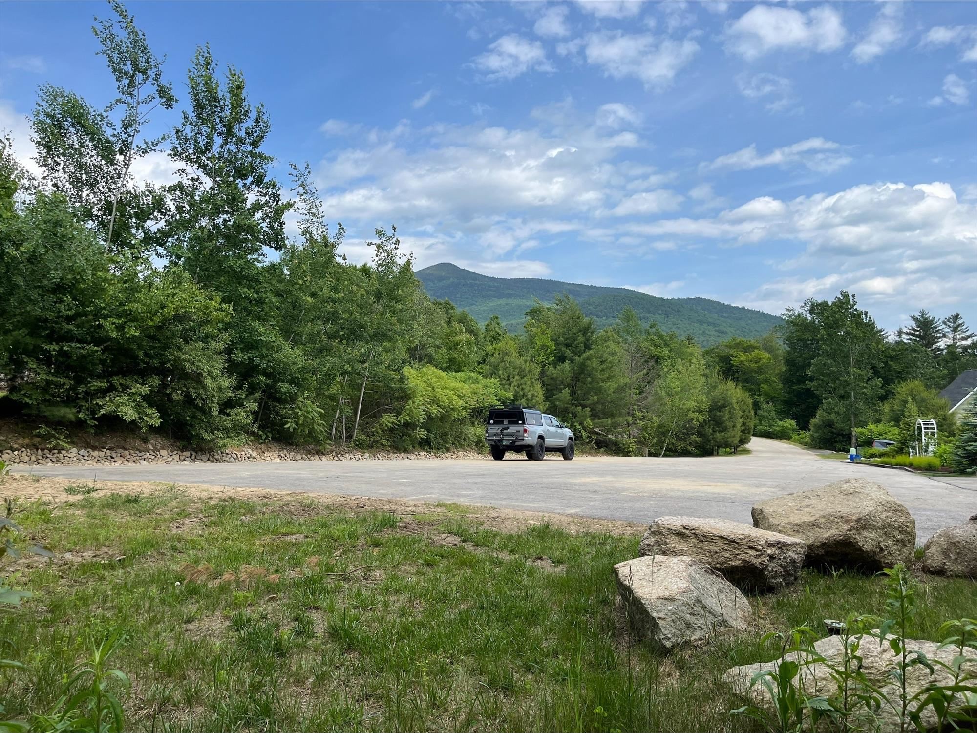 7 Beechwoods At Intervale Drive