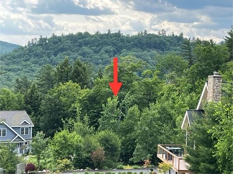 7 Beechwoods At Intervale Drive Bartlett NH 03812