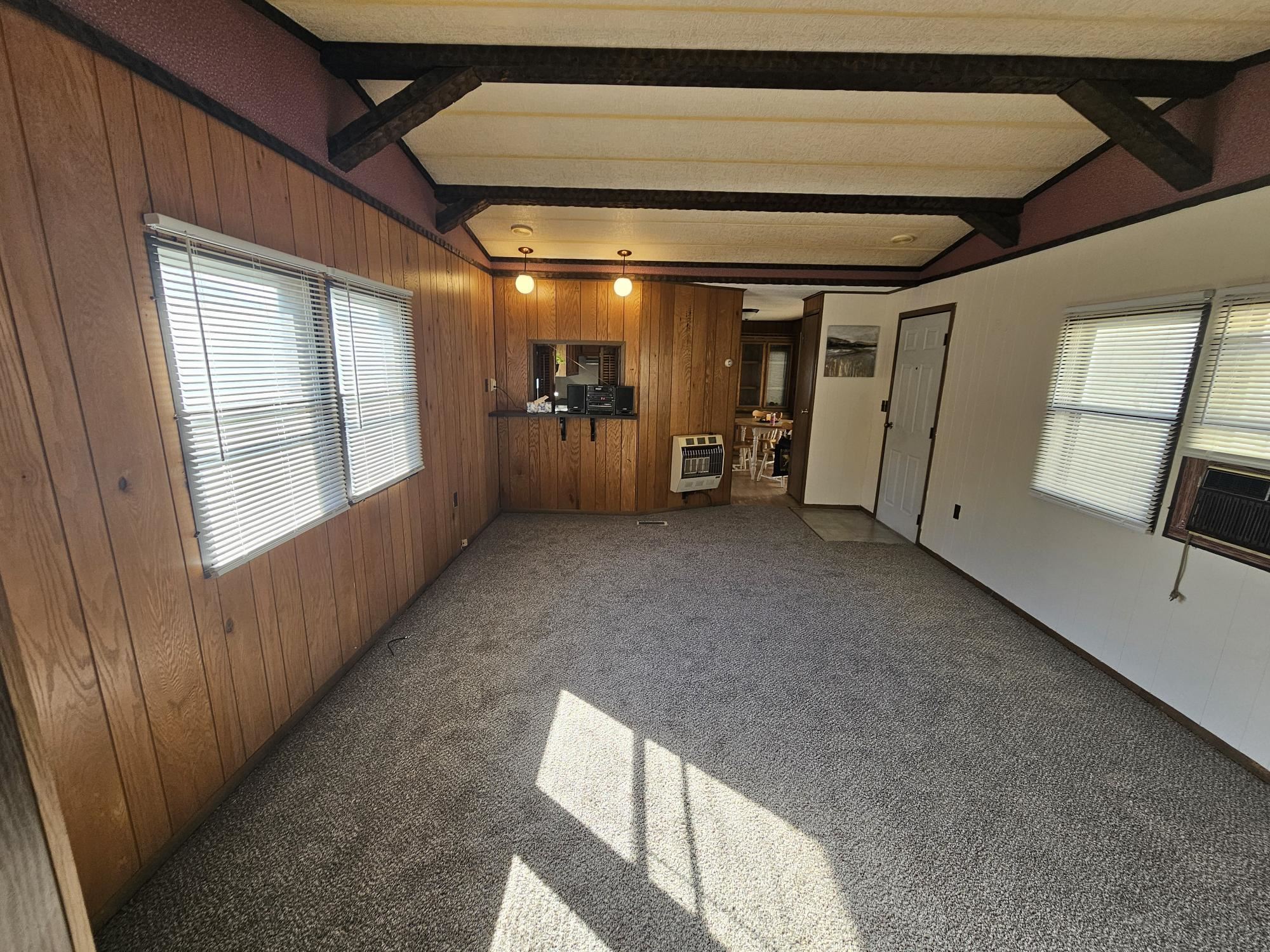 20 Anthony Circle 20