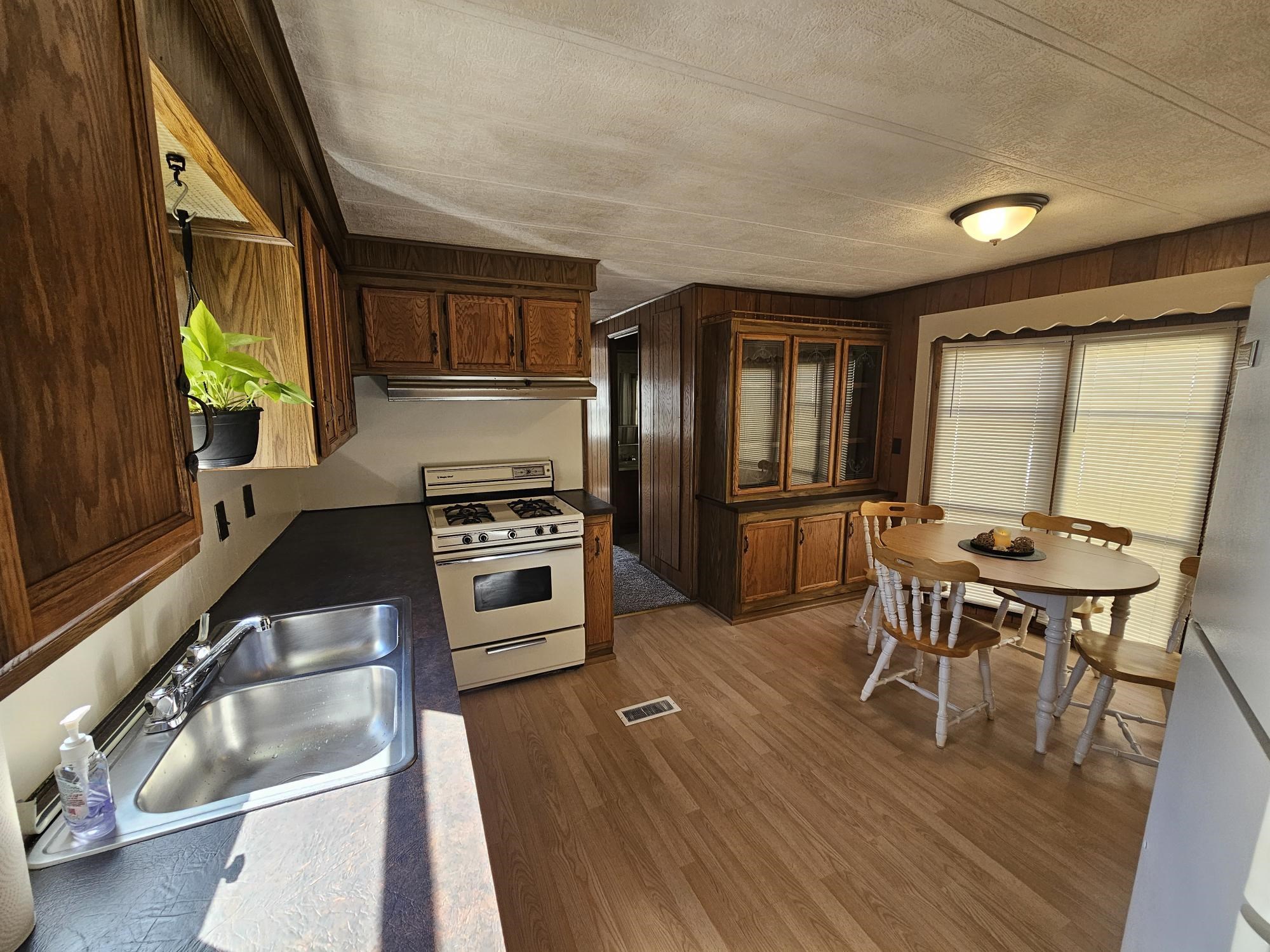 20 Anthony Circle 20