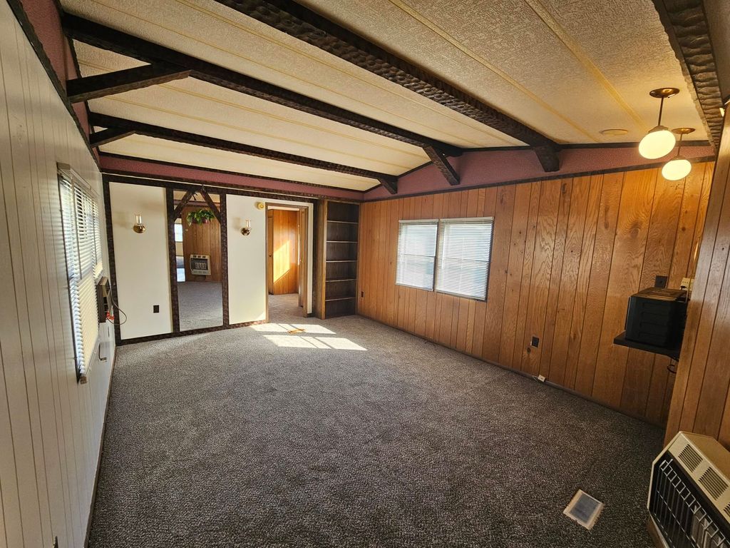 Photo of 20 Anthony Circle #20, Swanzey, NH 03469 (MLS # 5066566)