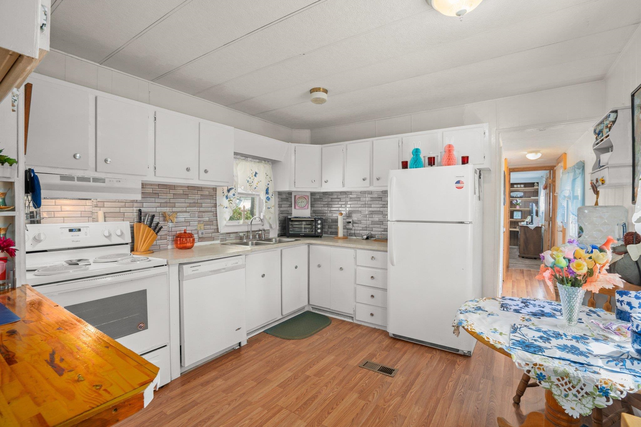 613 Canterbury Drive