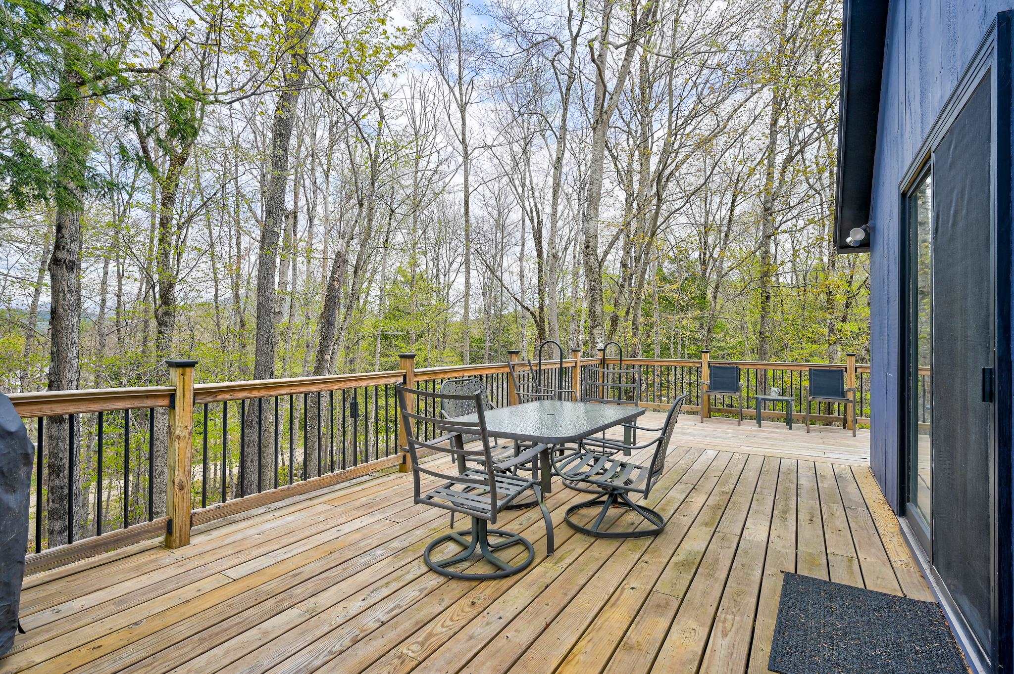 21 Littlefield Road