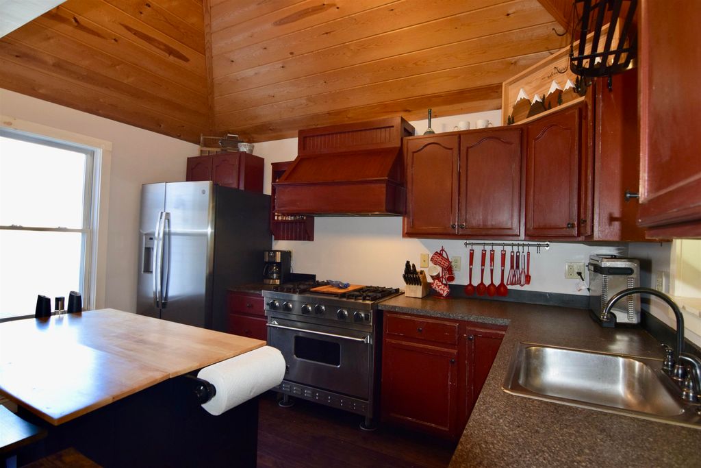 Photo of 4 Anderson Street, Claremont, NH 03743 (MLS # 5063889)