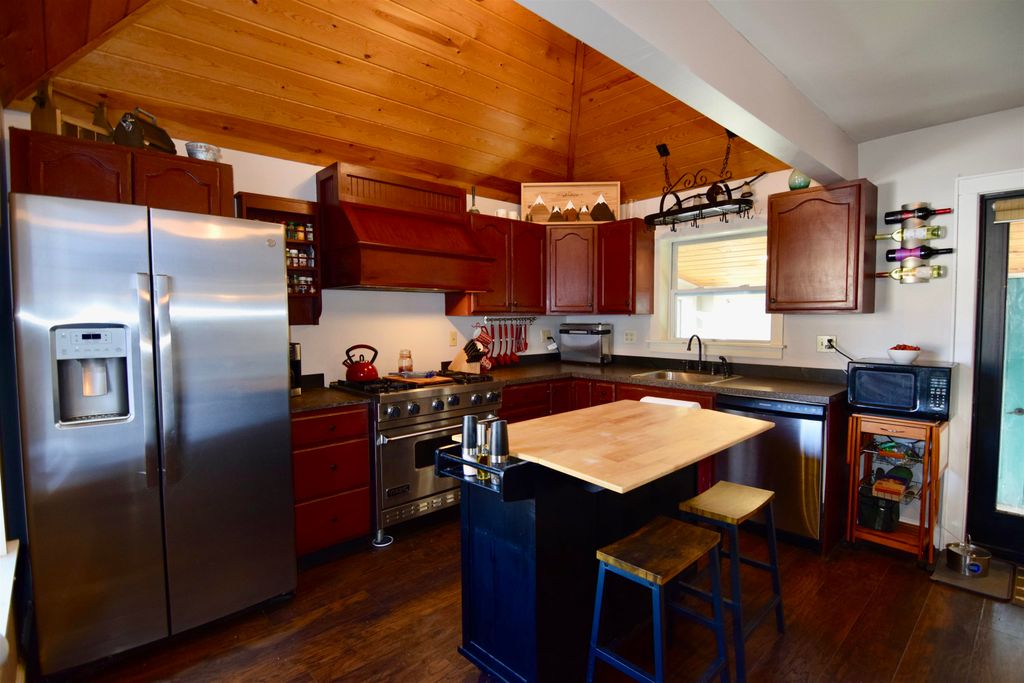 Photo of 4 Anderson Street, Claremont, NH 03743 (MLS # 5063889)