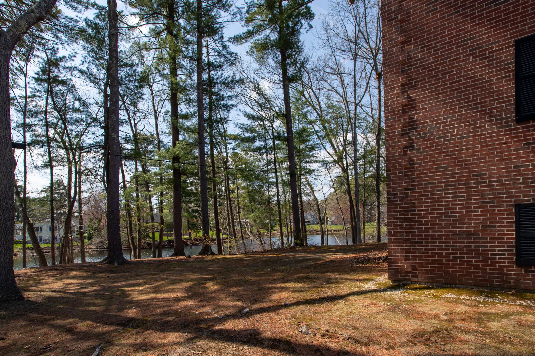 21 Folly Mill Terrace 7B