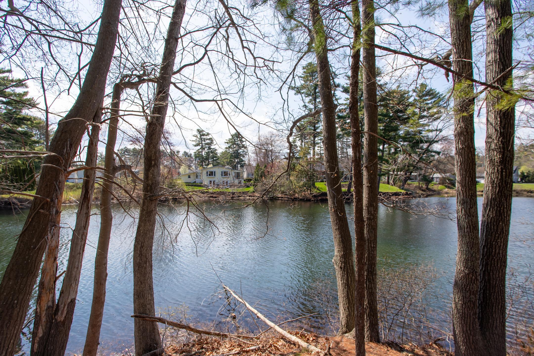 21 Folly Mill Terrace 7B