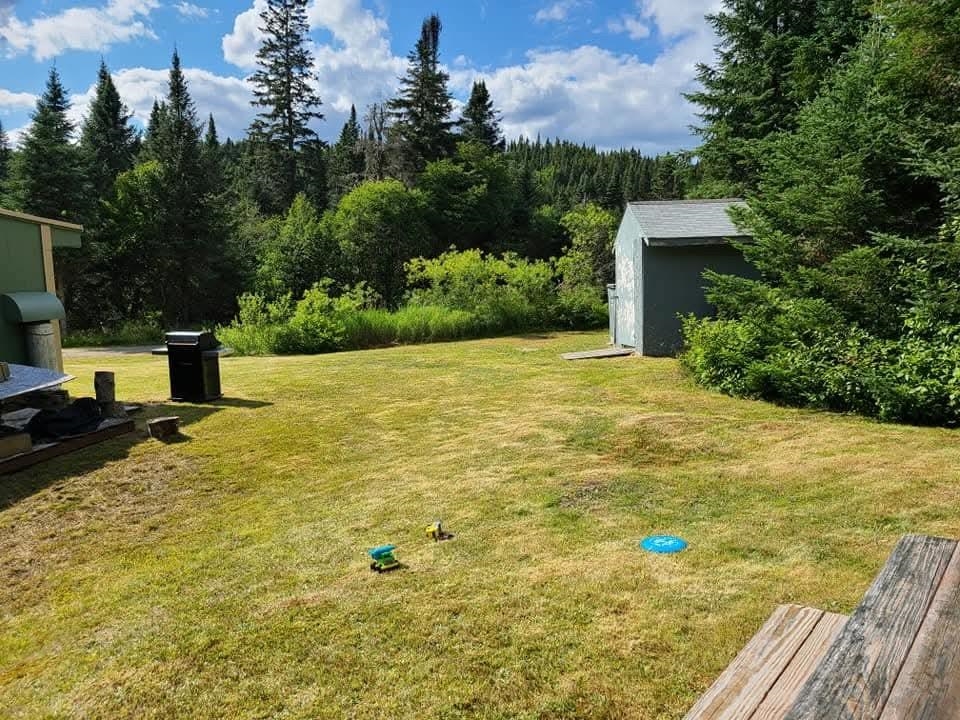 1206 Perry Stream Road