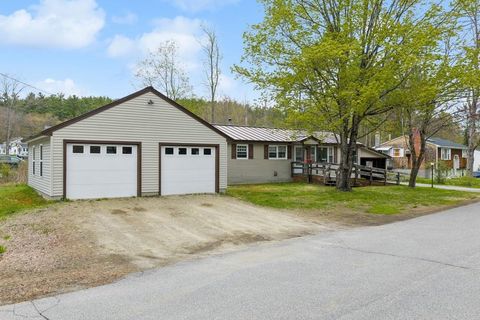 Photo of 1 Shannon Court, Newport, NH 03773 (MLS # 5088948)